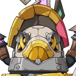 Knuckle Duckle