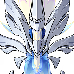 Frostnight Herra: Hatred and Rage