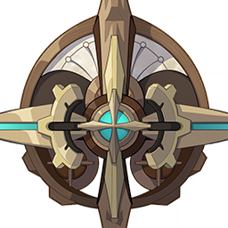Deepwater Assault Mek: Pneuma