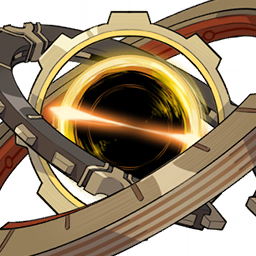 Experimental Field Generator