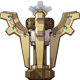 Area Alert Mek - Pneuma
