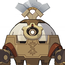 Geological Survey Mek - Pneuma