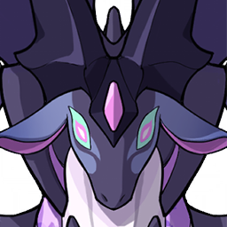 Radiant Antelope