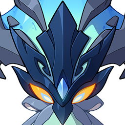 Radiant Lunapod