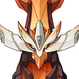 Blazing Brilliance: Frostnight Scion
