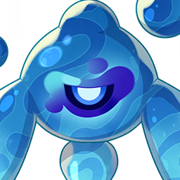 Veteran Tainted Water-Splitting Phantasm