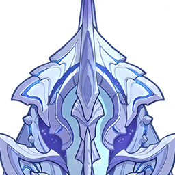 Eye of the Maelstrom