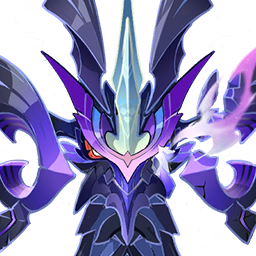 Gosoythoth