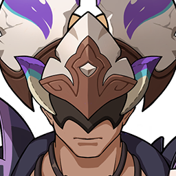 Tatankasaurus Warrior: Skybreaker