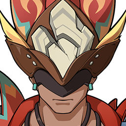 Ironbeard