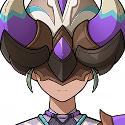 Reji