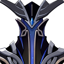 Abyss Herald: Wicked Torrents