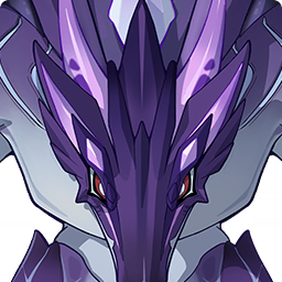 Bolteater Bathysmal Vishap Hatchling