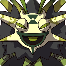 Dendro Samachurl