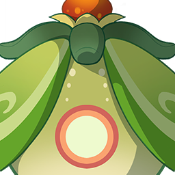 Dendro Specter