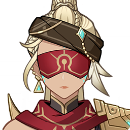 Eremite Galehunter