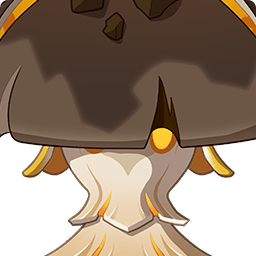 Grounded Geoshroom