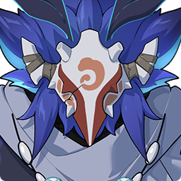 Hydro Hilichurl Rogue