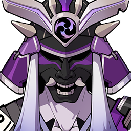 "Masanori"