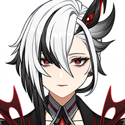 Cinder of Two Worlds' Flames