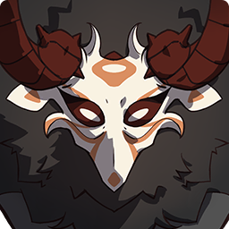 Crackling Axe Mitachurl