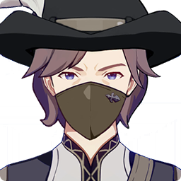 Treasure Hoarder Marksman