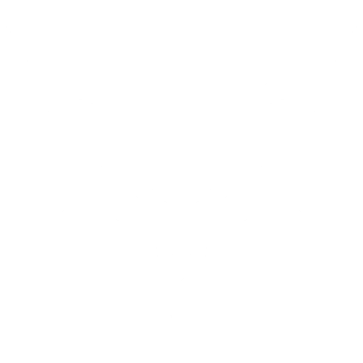 Hunt