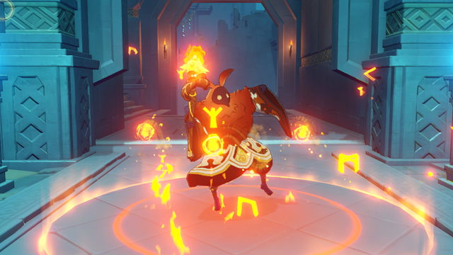 Tutorial Image 1