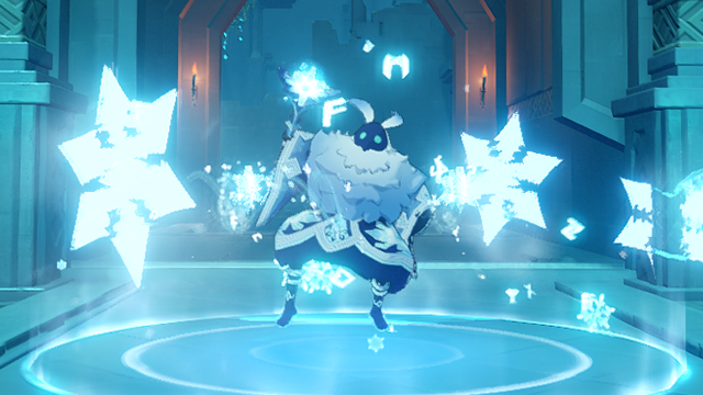 Tutorial Image 1