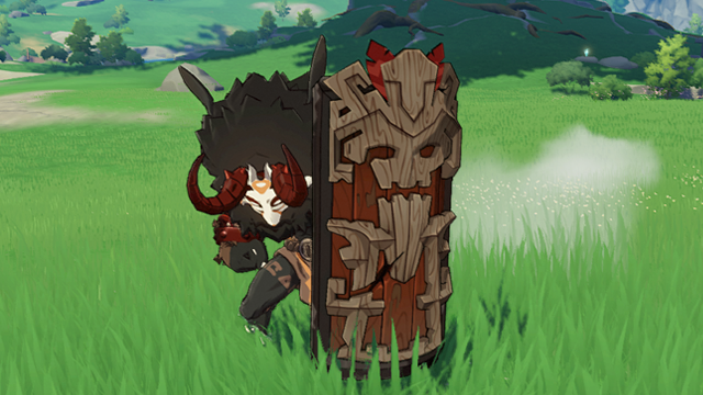 Tutorial Image 1