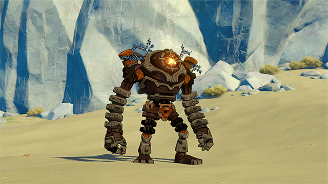 Tutorial Image 1
