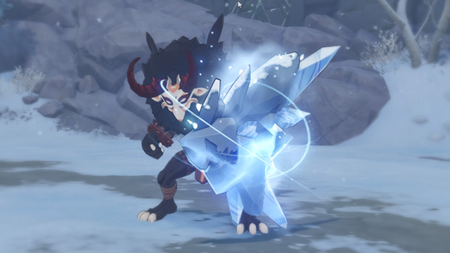 Tutorial Image 1