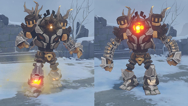 Tutorial Image 1
