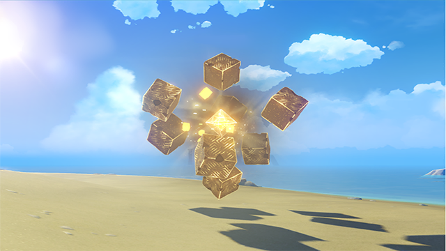 Tutorial Image 1