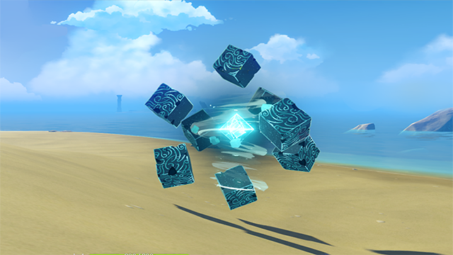 Tutorial Image 1
