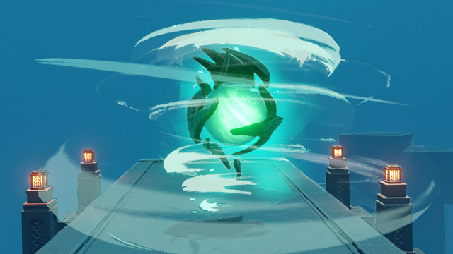 Tutorial Image 1