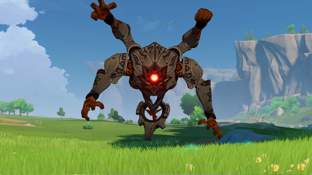 Tutorial Image 1
