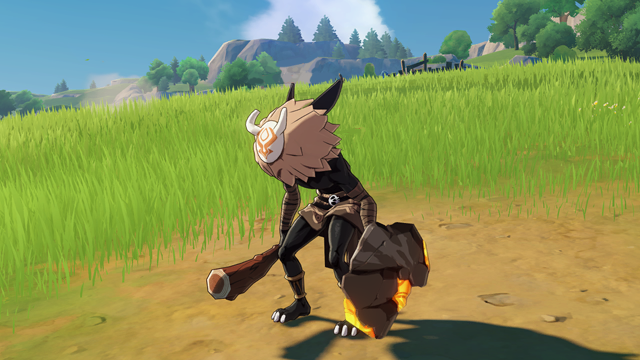 Tutorial Image 1