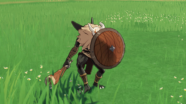 Tutorial Image 1