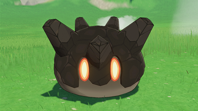 Tutorial Image 1