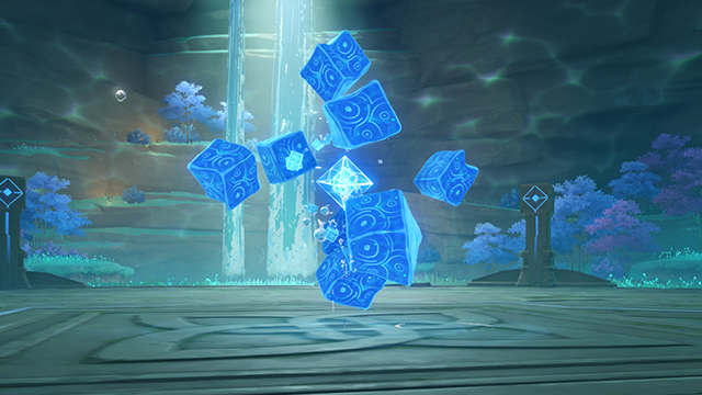 Tutorial Image 1