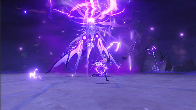 Tutorial Image 1