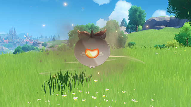 Tutorial Image 1