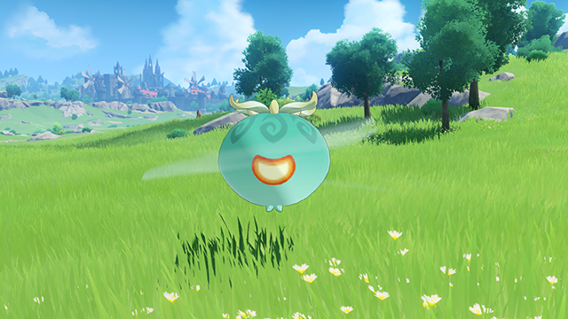 Tutorial Image 1