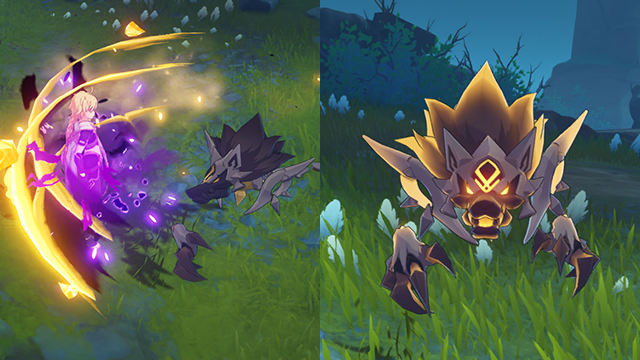 Tutorial Image 1