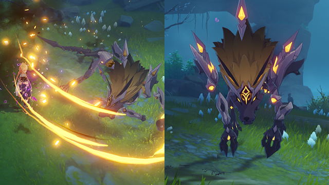 Tutorial Image 1