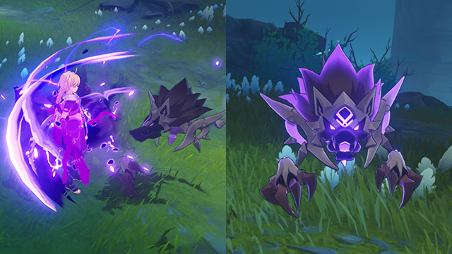 Tutorial Image 1