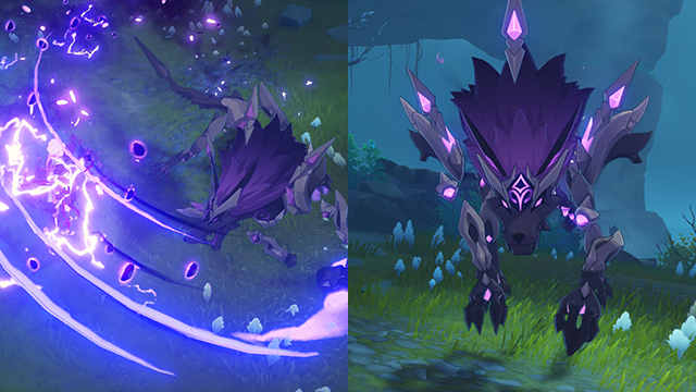 Tutorial Image 1