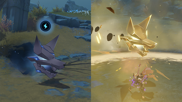 Tutorial Image 1