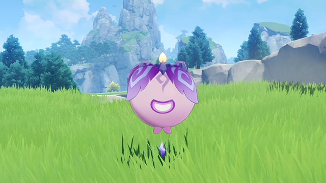 Tutorial Image 1